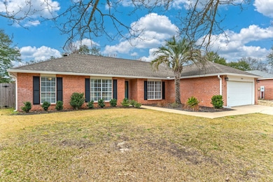 4246 Shadow Ln, Niceville, FL 32578 - photo 2