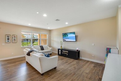 11952 Cypress Key Way_Photo3