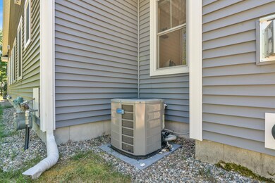 6 Roaring Rock Rd, Saco, ME 04072 - photo 6