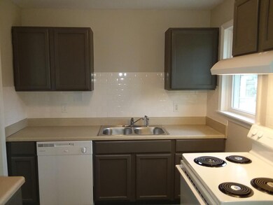 2002 Shark Dr, Augusta, GA 30906 - photo 6