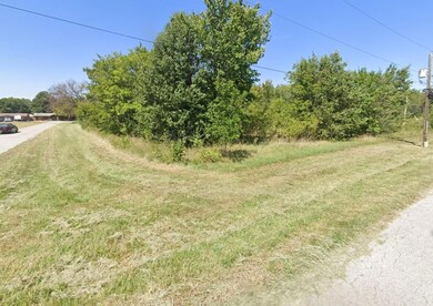 0 SW 8th St, Wagoner, OK 74467 - photo 6