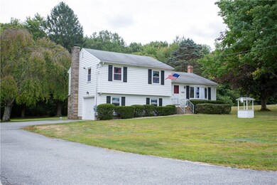 105 W Greenville Rd, Greenville, RI 02828 - photo 3