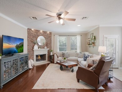 3714 Texas Sotol, San Antonio, TX 78261 - photo 7