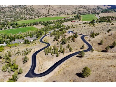 130 SE Lupine Ln unit 11, Johnday, OR 97845 - photo 3