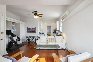 718 Barracks St unit 5, New Orleans, LA 70116 - photo 4