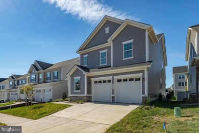 417 Pepperidge Dr, Stafford, VA 22554 - photo 3