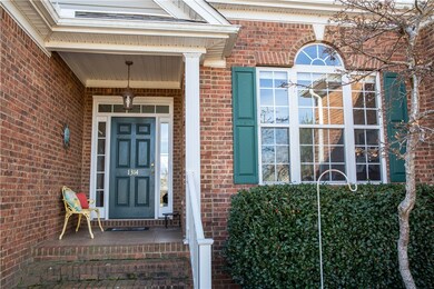 1314 Falcons Dr, Walhalla, SC 29691 - photo 3