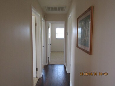 4547 Us Highway 84, Jakin, GA 39861 - photo 7