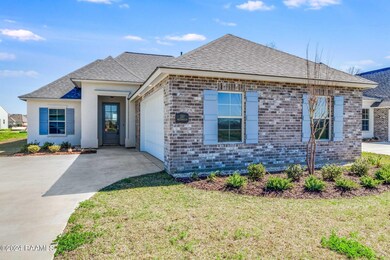 2-web-or-mls-207 Sweet Harvest Rd-15