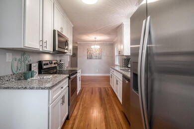 8008 Jonquil Road-18