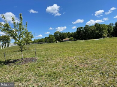 8714 Whites Ln, Spotsylvania, VA 22551 - photo 2