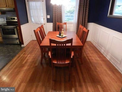 1119 Crestover Rd, Wilmington, DE 19803 - photo 5