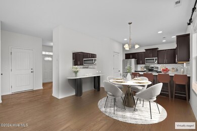diningarea-livingroom