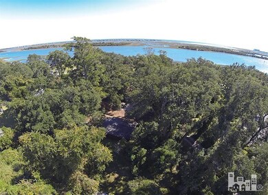 2116 Clemmons Way, Wilmington, NC 28411 - photo 3