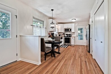 23 Grisham Dr, Bella Vista, AR 72715 - photo 5