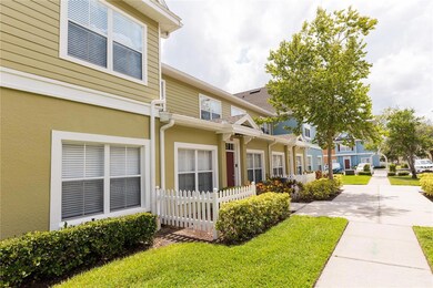 4008 San Sebastian Dr unit 105, Kissimmee, FL 34741 - photo 4