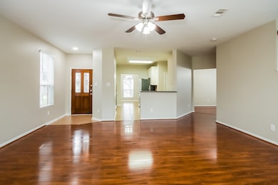 29518 Winton Wood Way, Spring, TX 77386 - photo 5