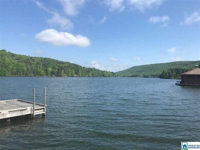 8525 Emerald Lake Dr W unit Lot 242 A and B, Pinson, AL 35126 - photo 5