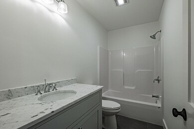 19 Youngs Ln unit 5, Freeport, ME 04032 - photo 6