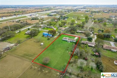 unlisted-address, Troy, TX 76579 - photo 5