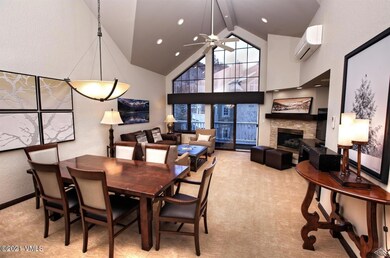 St James Place unit 419-5, Beaver Creek, CO 81620 - photo 3