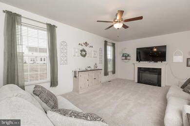 193 Lawrence Rd, Gerrardstown, WV 25420 - photo 7