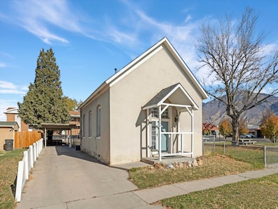 244 W 400 S, Provo, UT 84601 - photo 2
