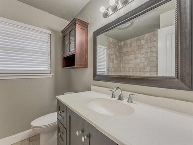 4312 NW 54th St, Oklahoma City, OK 73112 - photo 7
