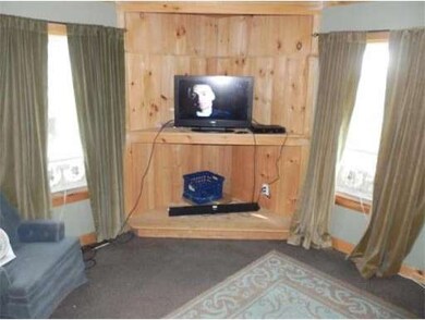 10 Ferry St, South Grafton, MA 01560 - photo 7