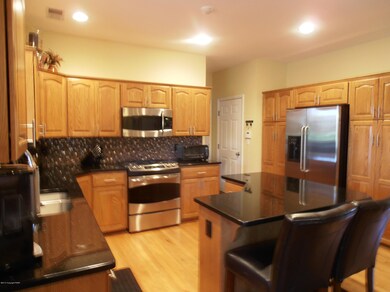 207 Trilland Terrace, East Stroudsburg, PA 18301 - photo 3