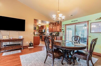 6312 Adrian Hwy, Conway, SC 29526 - photo 7