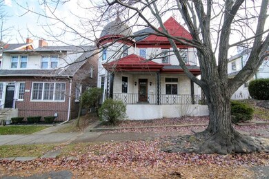 934 Linden St, Bethlehem, PA 18018 - photo 2