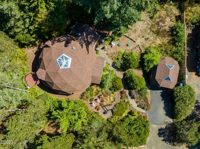 Aerial