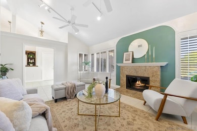 11409 Duenda Rd, San Diego, CA 92127 - photo 6