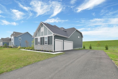 2497 Nelson Ln, Delaware, OH 43015 - photo 4