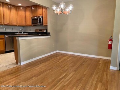 20 Quince Ct, Red Bank, NJ 07701 - photo 6