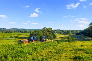 07-DJI_0121
