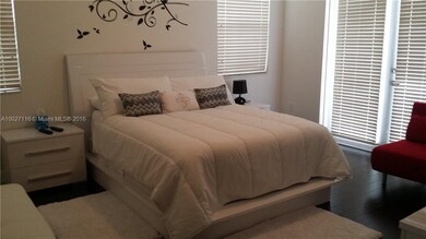 unlisted-address, Miami, FL 33173 - photo 4