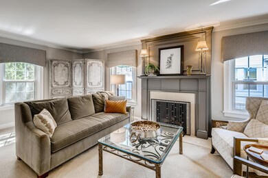 14 Living Room