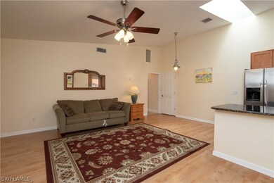 812 SW 47th Terrace unit 108, Cape Coral, FL 33914 - photo 5