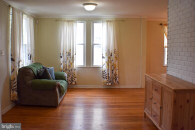 5923 Bertram Ave, Baltimore, MD 21214 - photo 6