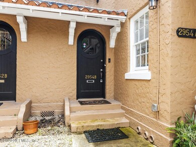 2954 Park St unit B, Jacksonville, FL 32205 - photo 2