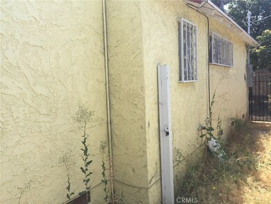 938 E 119th St, Los Angeles, CA 90059 - photo 7