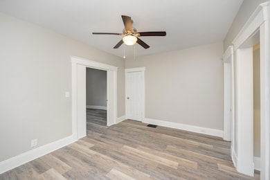 237 Highway Ave, Ludlow, KY 41016 - photo 4