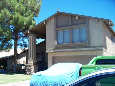 fachada 1