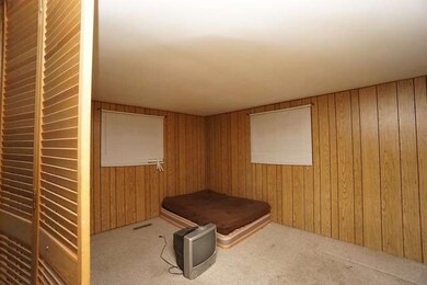 1526 Amarillo Dr, Carpentersville, IL 60110 - photo 7