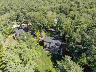 15 Hall's Mill Rd, Newfields, NH 03856 - photo 2