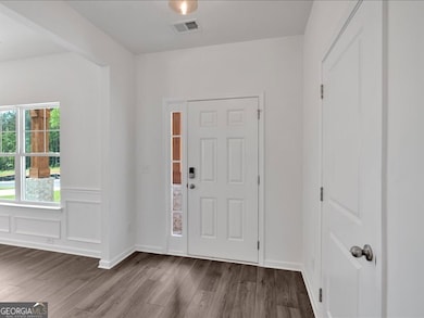 364 Waterbluff Dr SW, Mableton, GA 30126 - photo 3