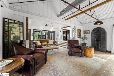 730 Ruby Ln, Walhalla, SC 29691 - photo 3