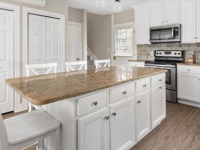 24 Perry St unit C, Newport, RI 02840 - photo 5